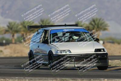 media/Oct-24-2025-Doghouse Garage (Fri) [[783d2ff07a]]/2-Inter-High/Session 1 Turn 4/